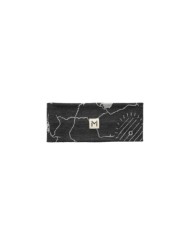 Lars Monsen headband Lars Monsen headband