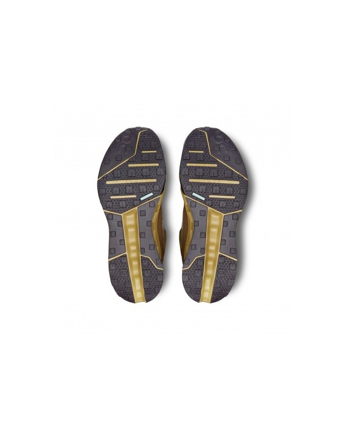 Cloudhorizon WP Cloudhorizon WP