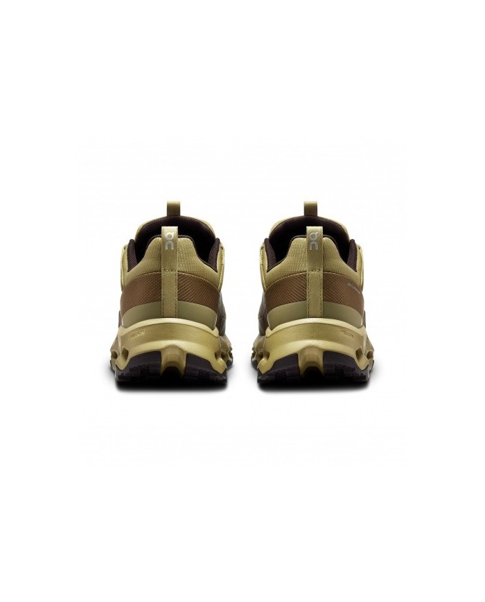 Cloudhorizon WP Cloudhorizon WP