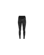 WarmWool longs high waist W´s WarmWool longs high waist W´s