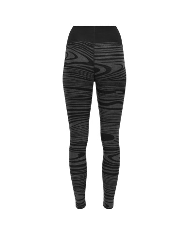 WarmWool longs high waist W´s WarmWool longs high waist W´s
