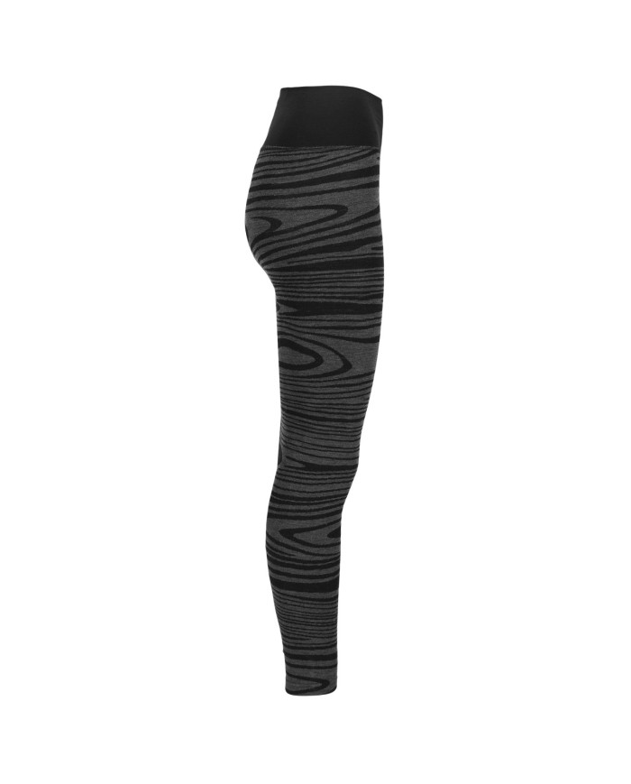 WarmWool longs high waist W´s WarmWool longs high waist W´s