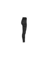 WarmWool longs high waist W´s WarmWool longs high waist W´s
