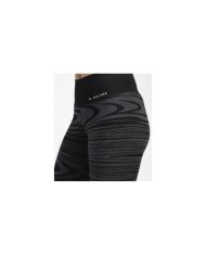 WarmWool longs high waist W´s WarmWool longs high waist W´s