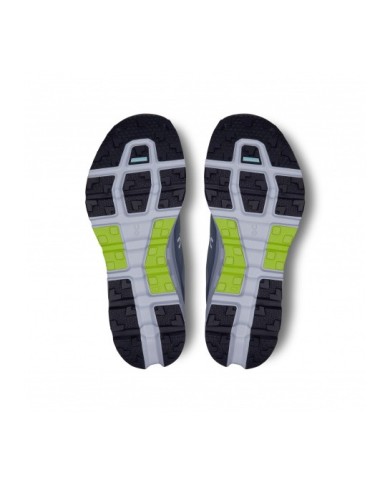 Cloudvista 2 Waterproof