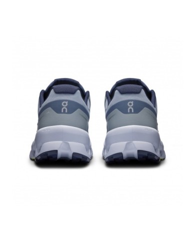 Cloudvista 2 Waterproof