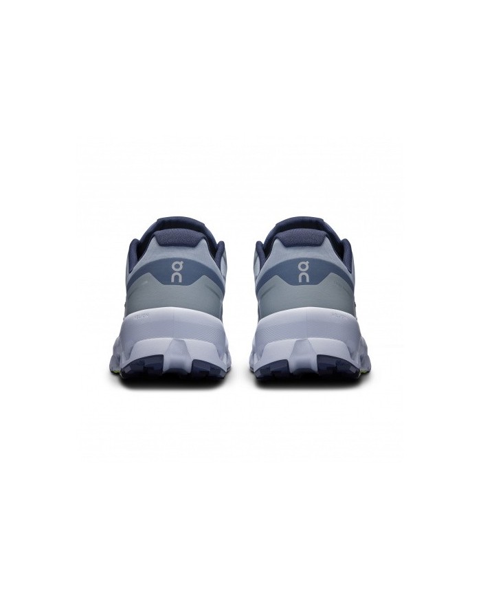 Cloudvista 2 Waterproof Cloudvista 2 Waterproof