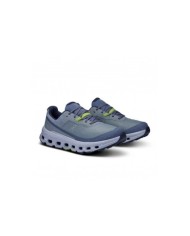 Cloudvista 2 Waterproof Cloudvista 2 Waterproof