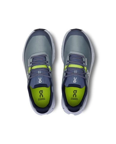 Cloudvista 2 Waterproof