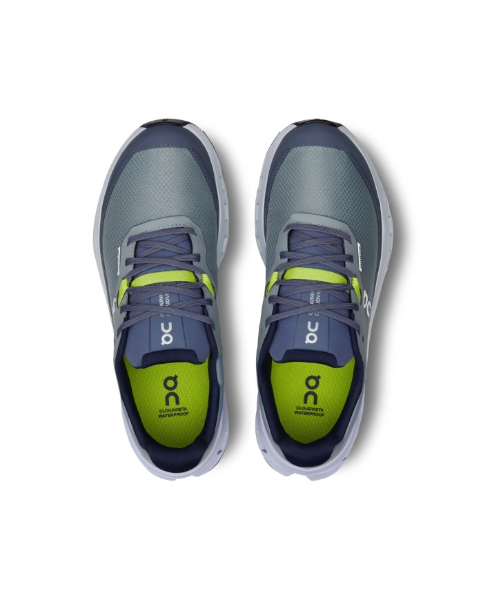 Cloudvista 2 Waterproof Cloudvista 2 Waterproof