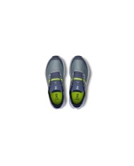 Cloudvista 2 Waterproof Cloudvista 2 Waterproof