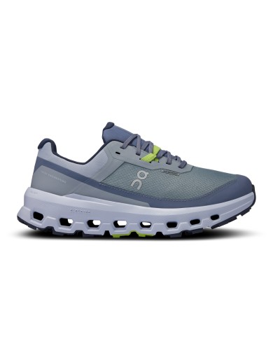 Cloudvista 2 Waterproof Cloudvista 2 Waterproof