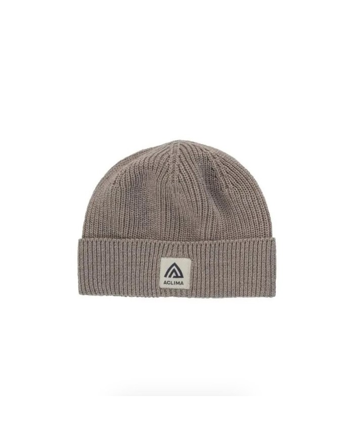 Explorer beanie