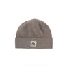 ACLIMA EXPLORER UNISEX BEANIE