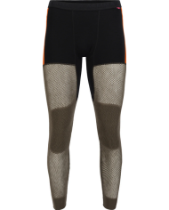 ACLIMA WOOLNET HIKING PÁNSKE SPODKY