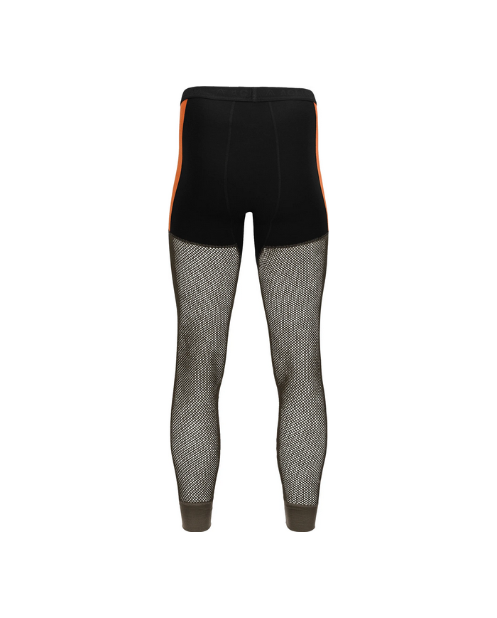 ACLIMA WOOLNET HIKING PÁNSKE SPODKY