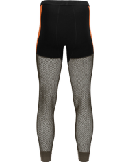 ACLIMA WOOLNET HIKING PÁNSKE SPODKY