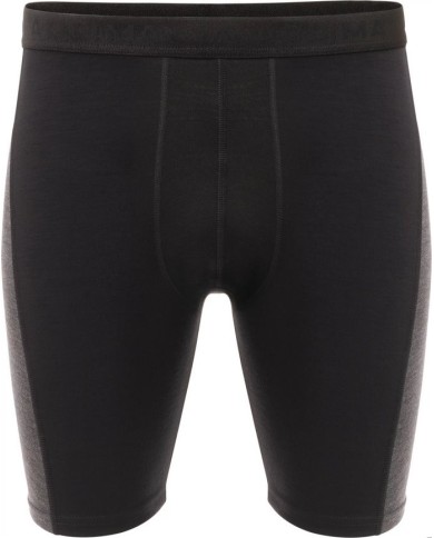 ACLIMA WARMWOOL PÁNSKE WINDSTOPPER BOXERKY