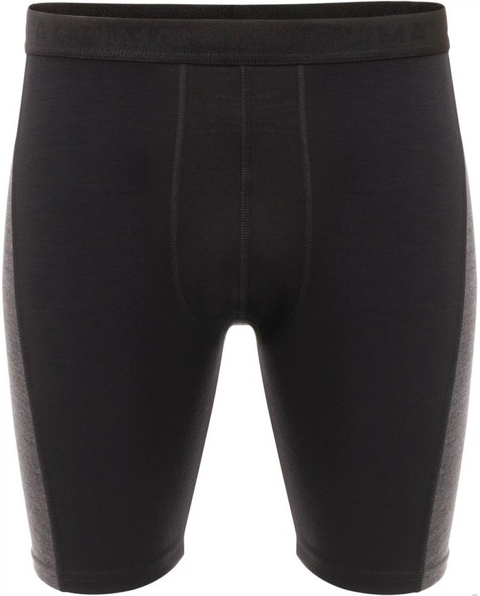 ACLIMA WARMWOOL PÁNSKE WINDSTOPPER BOXERKY