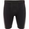 ACLIMA WARMWOOL MAN WINDSTOPPER BOXER SHORTS