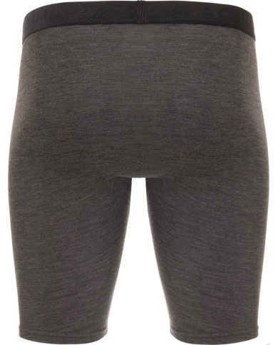 ACLIMA WARMWOOL PÁNSKE WINDSTOPPER BOXERKY