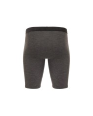 ACLIMA WARMWOOL PÁNSKE WINDSTOPPER BOXERKY