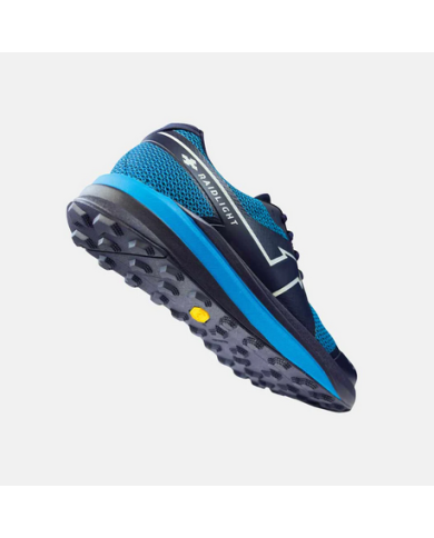 ASCENDO MP+ ASCENDO MP+