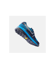 ASCENDO MP+ ASCENDO MP+