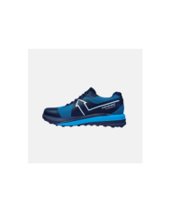 ASCENDO MP+ ASCENDO MP+