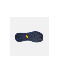 ASCENDO MP+ ASCENDO MP+