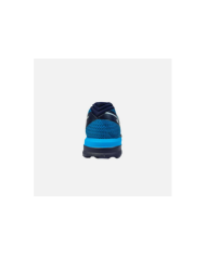 ASCENDO MP+ ASCENDO MP+