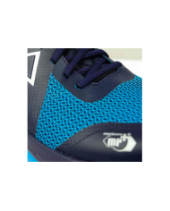 ASCENDO MP+ ASCENDO MP+