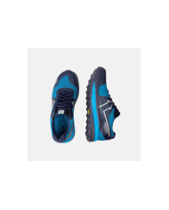 ASCENDO MP+ ASCENDO MP+