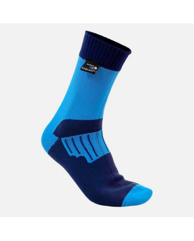 MP+ SOCKS MP+ SOCKS