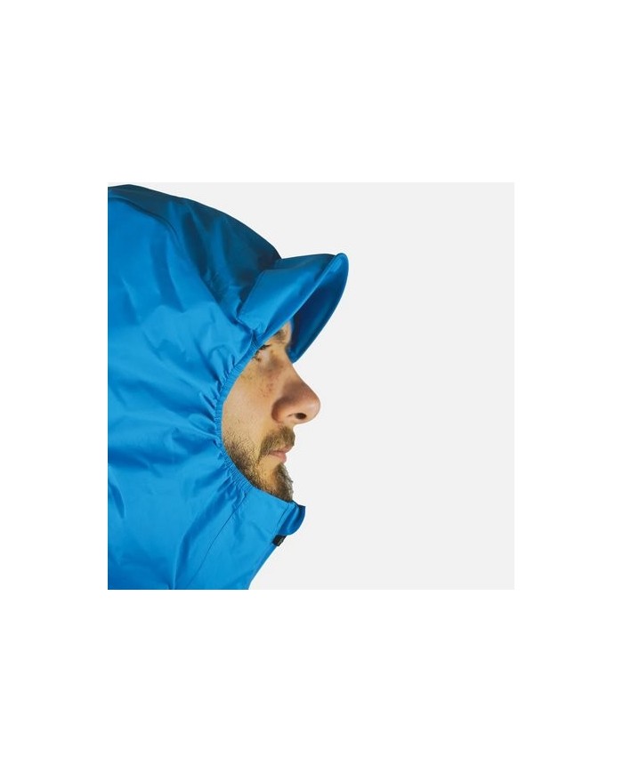 ULTRALIGHT 2.0 MP+ ULTRALIGHT 2.0 MP+