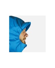 ULTRALIGHT 2.0 MP+ ULTRALIGHT 2.0 MP+