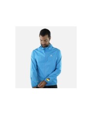 ULTRALIGHT 2.0 MP+ ULTRALIGHT 2.0 MP+