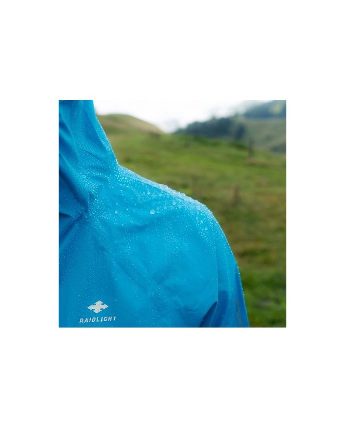 ULTRALIGHT 2.0 MP+ ULTRALIGHT 2.0 MP+