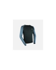 R-LIGHT LS TOP R-LIGHT LS TOP
