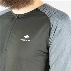 R-LIGHT LS TOP