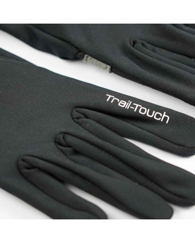 TRAIL TOUCH