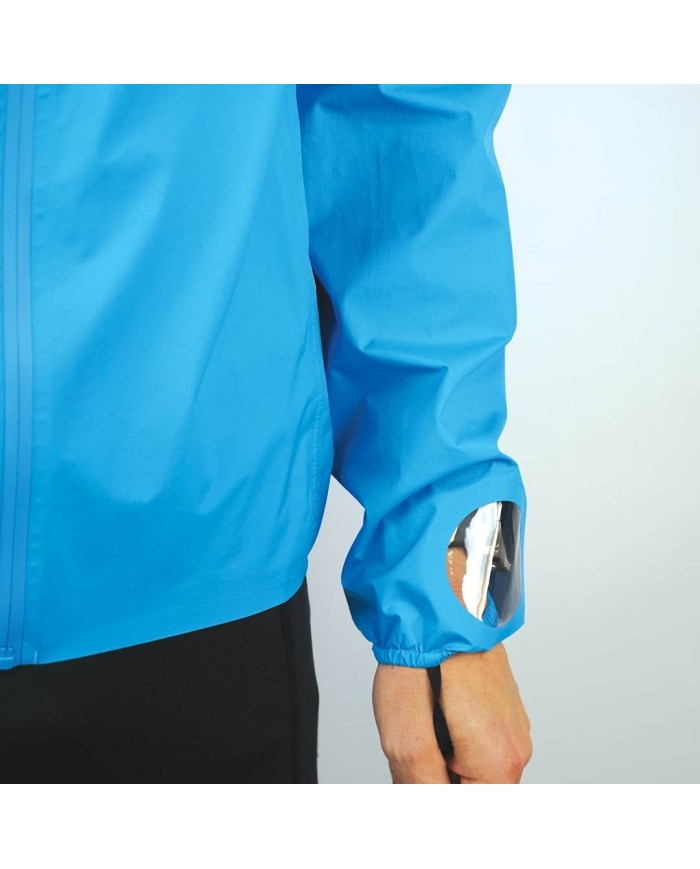 ULTRALIGHT 2.0 MP+ ULTRALIGHT 2.0 MP+