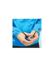 ULTRALIGHT 2.0 MP+ ULTRALIGHT 2.0 MP+