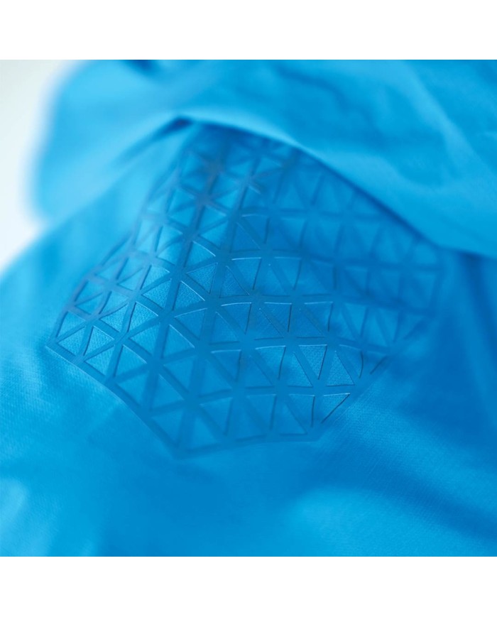 ULTRALIGHT 2.0 MP+ ULTRALIGHT 2.0 MP+