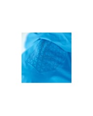 ULTRALIGHT 2.0 MP+ ULTRALIGHT 2.0 MP+