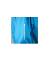 ULTRALIGHT 2.0 MP+ ULTRALIGHT 2.0 MP+