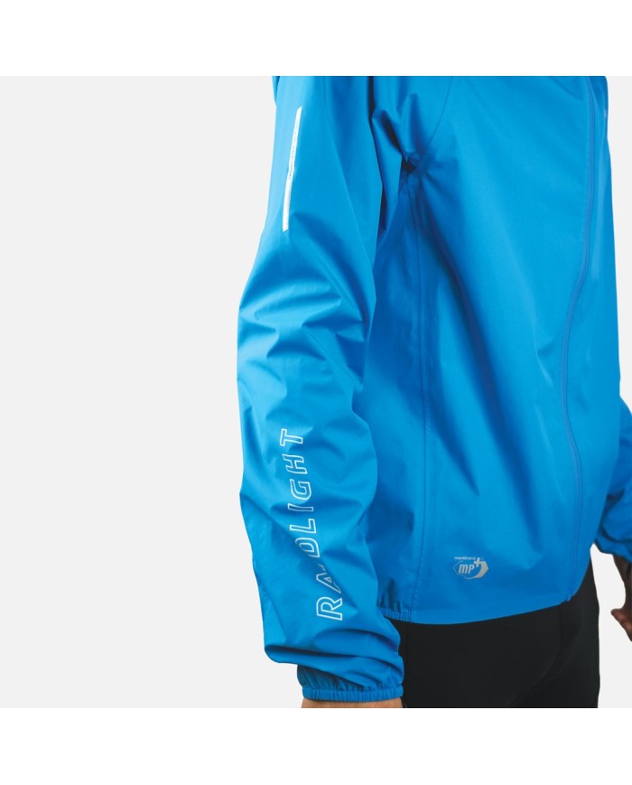 ULTRALIGHT 2.0 MP+ ULTRALIGHT 2.0 MP+