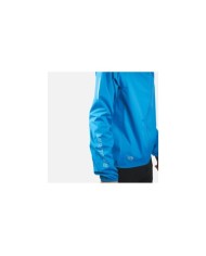 ULTRALIGHT 2.0 MP+ ULTRALIGHT 2.0 MP+