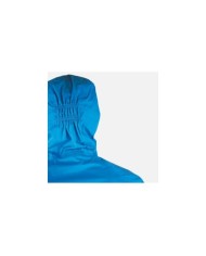 ULTRALIGHT 2.0 MP+ ULTRALIGHT 2.0 MP+