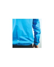 ULTRALIGHT 2.0 MP+ ULTRALIGHT 2.0 MP+